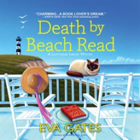 Death_by_Beach_Read